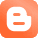 see our blog