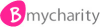 Bemycharity