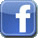 join us on facebook