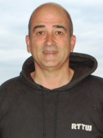 Kerim Hilmi