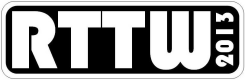 RTTW - Ride To The Wall