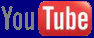 visit our YouTube channel