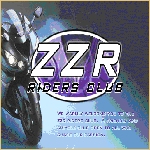 ZZR Owners Club - www.zzr-riders-club.co.uk