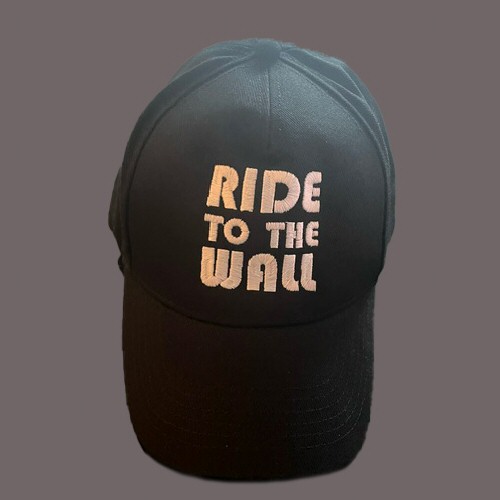 RTTW Baseball Cap