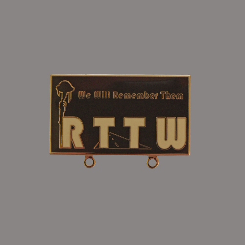 Pin (Classic)