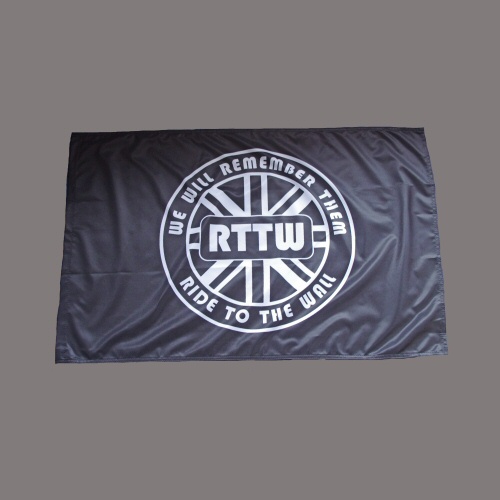 Large Flag