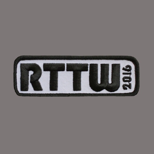2016 Patch