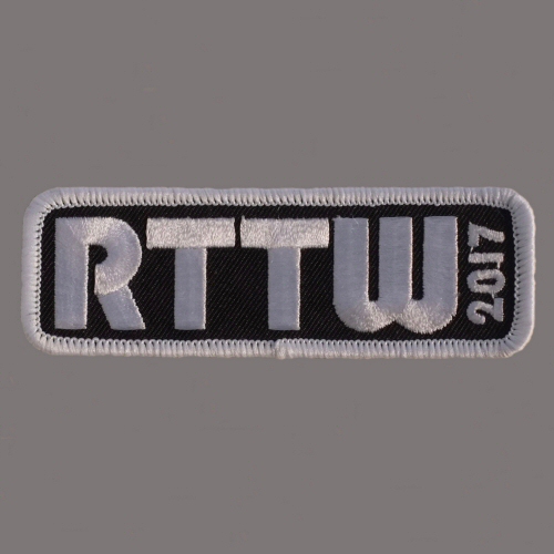 2017 Patch
