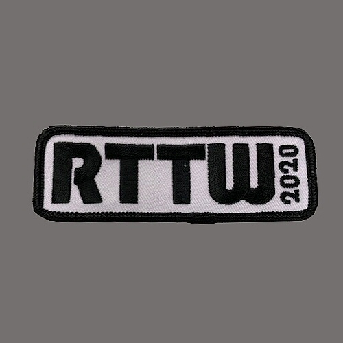 2020 PATCH