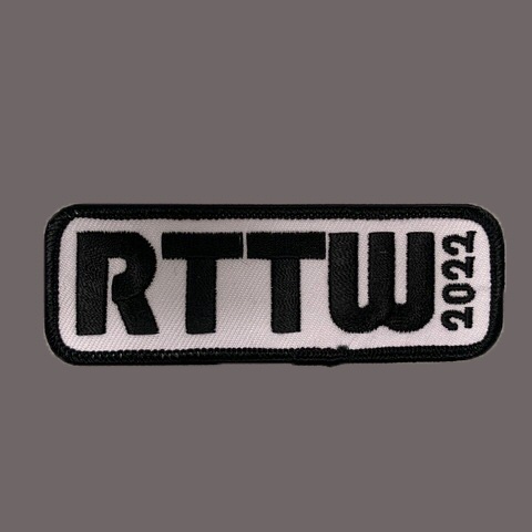 2022 PATCH