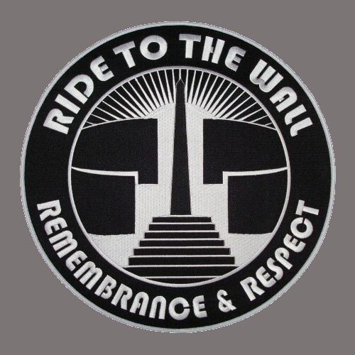 Patch (Round Large AFM)