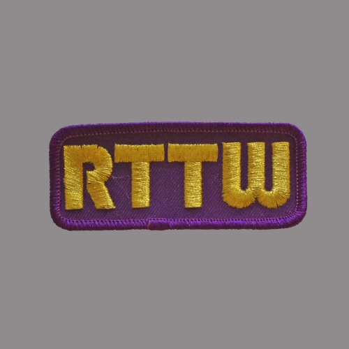 Patch - QAVS