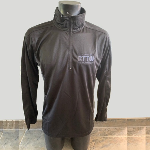Wicking Top Ladies - Size S - 10 - 32/34" chest