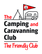 The Camping & Caravanning Club