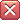 close privacy statement