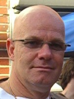 Martin_Dickinson