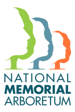 The National Memorial Arboretum The National Memorial Arboretum