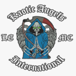 Kaotic Angels LEMC - kaoticangelslemc.com