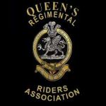 Queens Regimental Riders Association - //qrra.co.uk/