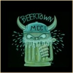 Beer Town MCC - 