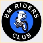 BMW Riders MCC - www.bmridersclub.com/