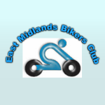 East Midlands Bikers - www.eastmidlandsbikers.co.uk/ 