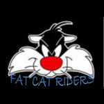 Fatcat Riders - www.facebook.com/groups/106983699394199/