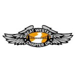 Great Western (HOG) Chapter - www.greatwesternhog.co.uk 
