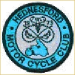 Hednesford MCC - www.hednesfordmcc.org