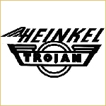 Heinkel & Trojan Club - www.heinkel-trojan-club.co.uk