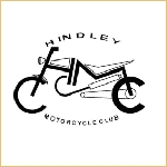 Hindley MCC - www.hindleymcc.com