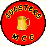 Jugsters MCC - jugstersmccinfohome.com