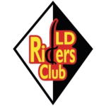 Light Dragoon - Riders Club - //www.facebook.com/groups/603888423431727/