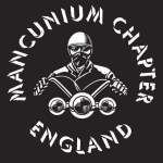 Mancunium Chapter HOG - mancuniumchapter.co.uk