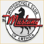 Mustang MCCA - www.mmcoa.org