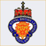Royal British Legion Scotland Riders Branch - www.rblscotland.com/