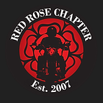 Red Rose H.O.G Chapter - //www.redrosechapter.com