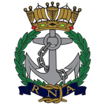 Royal Naval Association Riders Branch - www.royal-naval-association.co.uk/