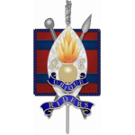 Royal Engineers Riders - www.facebook.com/groups/427284790788480/