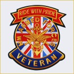 Armed Forces Bikers - www.armedforcesbikers.co.uk