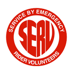 SERV Surrey and South London - www.servssl.org.uk/