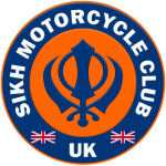 Sikh Motorcycle Club - www.sikhmotorcycleclub.co.uk