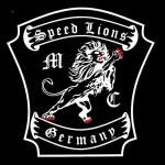 Speed Lions Germany/U.K. - 