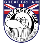 Ulysses Club GB - ulyssesclubgb.org/
