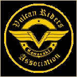 Vulcan Riders - www.vulcanriders.org.uk