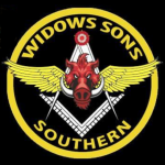 Widows Sons Southern - www.facebook.com/WSMBASouthern/