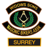 Widows Sons Surrey - https://ws-surrey.co.uk/