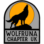 Wolfruna HOG Chapter - www.wolfrunahog.com
