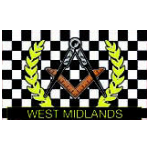 WSMBA West Midlands Chapter - widowssons-wmids.co.uk/