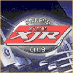 XJR Owners Club - www.yamahaxjrownersclub.com